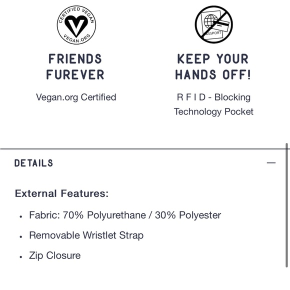 Pickleball bag  “Queen of the Court” black and brand new with tags! - Picture 7 of 8